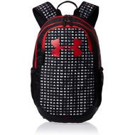 Under Armour Scrimmage Backpack 2.0