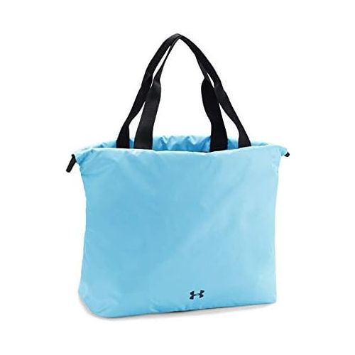 언더아머 Under Armour Womens Favorite Tote