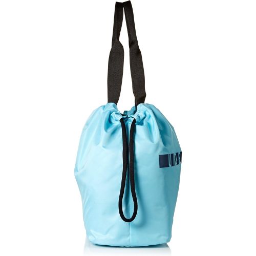 언더아머 Under Armour Womens Favorite Tote