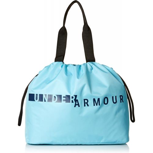 언더아머 Under Armour Womens Favorite Tote