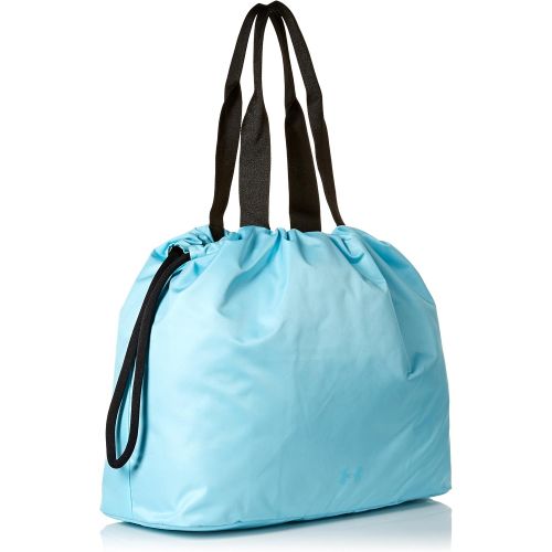 언더아머 Under Armour Womens Favorite Tote