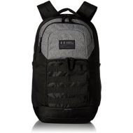 Under Armour Grdian Backpack