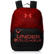 Under Armour Boys Armour Select Backpack