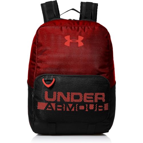 언더아머 Under Armour Boys Armour Select Backpack