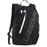 Under Armour Packable Backpack
