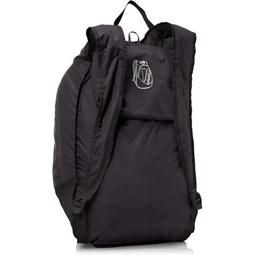 언더아머 Under Armour Packable Backpack