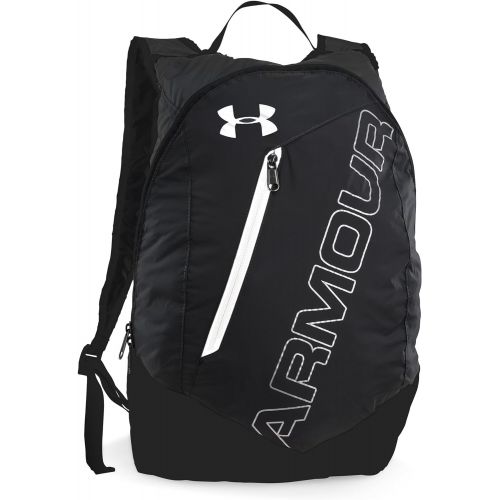 언더아머 Under Armour Packable Backpack