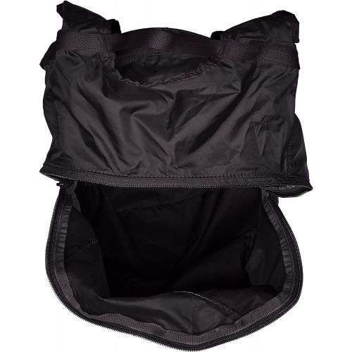 언더아머 Under Armour Packable Backpack