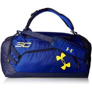Under Armour SC30 Storm Contain Duffle