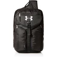 Under Armour Compel Sling 2.0