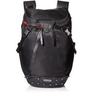 Under Armour UA Pro Series Cam Backpack