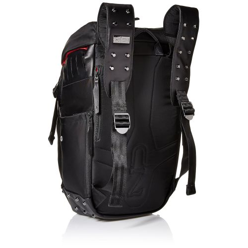 언더아머 Under Armour UA Pro Series Cam Backpack