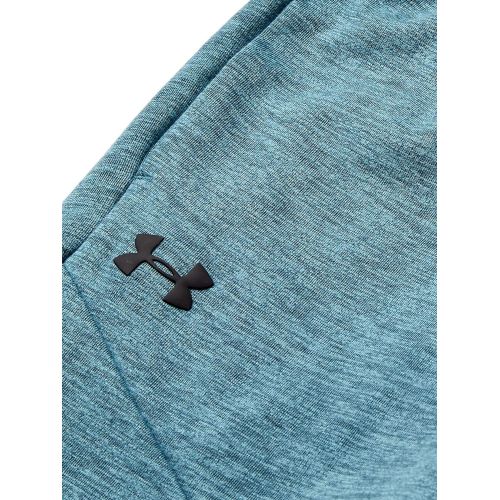 언더아머 Under Armour Mens Unstoppable 2X Knit Short