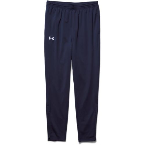 언더아머 Under Armour Futbolista Pant [MDN]