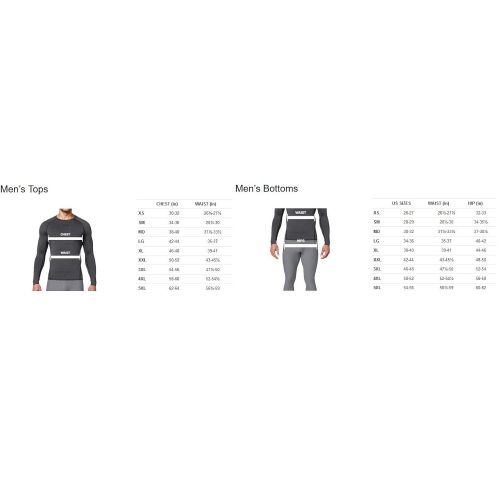 언더아머 Under Armour Mens Core Tank Undershirt  2-Pack, Black (001)/Black, X-Large: Clothing