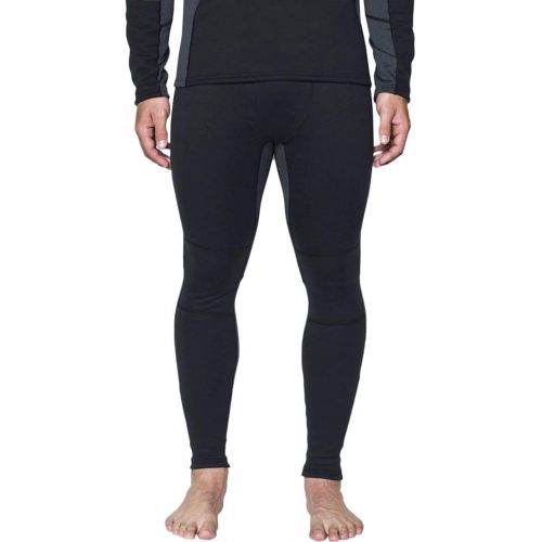 언더아머 Under Armour Under Armor Mens Base Extreme Leggings