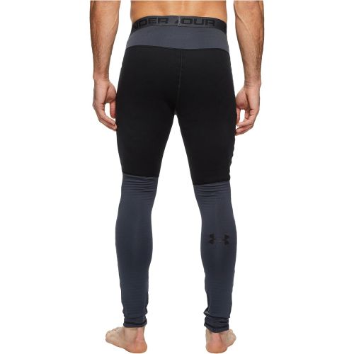 언더아머 Under Armour Under Armor Mens Base Extreme Leggings