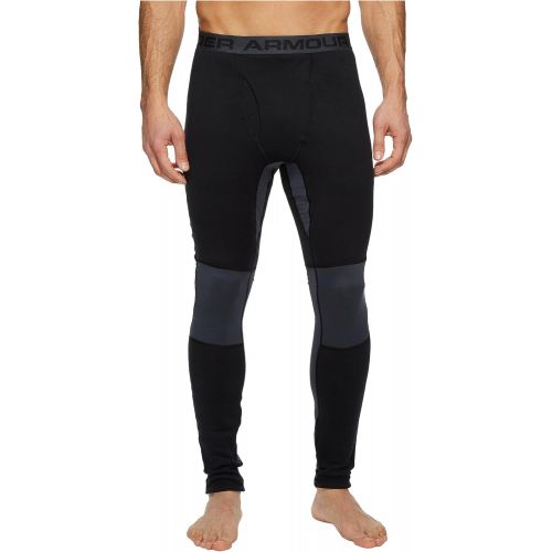 언더아머 Under Armour Under Armor Mens Base Extreme Leggings