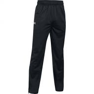 Under Armour Mens Rival Knit Warm-Up Pant