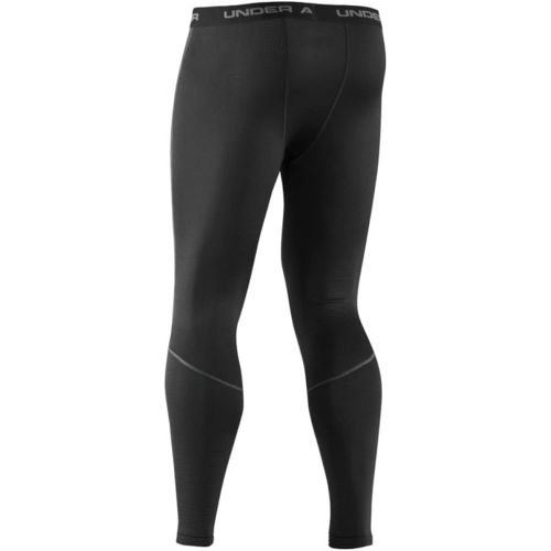 언더아머 Under Armour Mens UA Base¿ 3.0 Legging