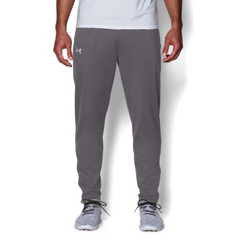 언더아머 Under Armour Futbolista Pant [GPN]