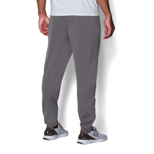 언더아머 Under Armour Futbolista Pant [GPN]