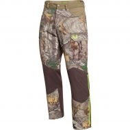 Under Armour Mens Storm Barrier Hunting Pants