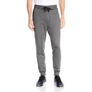 Under Armour Mens Tricot Pants  Tapered Leg