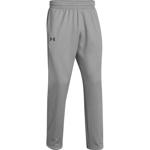 언더아머 Under Armour Mens Storm Armour Fleece Pant