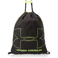 Under Armour Unisex-Adult Ozsee Sackpack