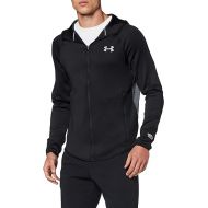 Under Armour UA Select Warm-Up