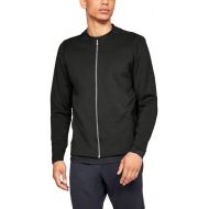 Under Armour UA Recover Track Suit Elite Bomber