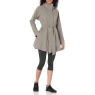 Under Armour Women's L&W Trench Outerwear