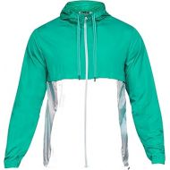 Under Armour Men's Sportstyle Windbreaker