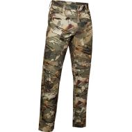 Under Armour Men's Backwoods Straight Leg Pants