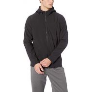 Under Armour UA Recover Sportswear Commuter