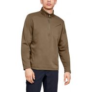 Under Armour UA AP ½ Zip