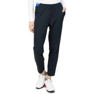 Under Armour Women's Links Pull on Pant