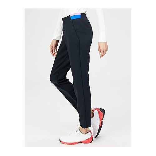 언더아머 Under Armour Women's Links Pull on Pant