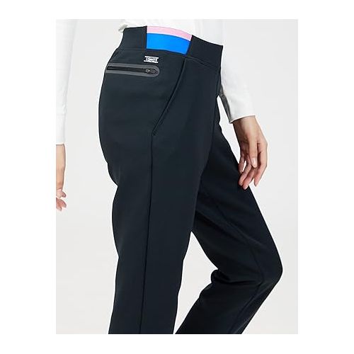 언더아머 Under Armour Women's Links Pull on Pant