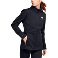 Under Armour Women's ColdGear Infrared Shield Jacket