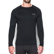 Under Armour Men's UA Base™ 2.0 Crew