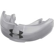 Mouth Guard for Braces, Sports Mouthguard for Football, Lacrosse, Hockey, Basketball, Strapless, Youth & Adult