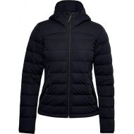 Under Armour Women's Stretch Down Jacket