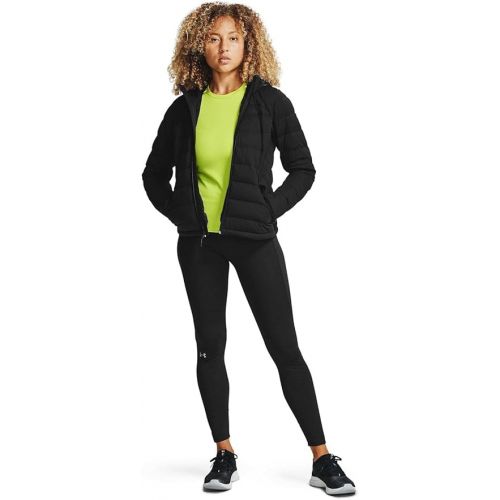 언더아머 Under Armour Women's Stretch Down Jacket