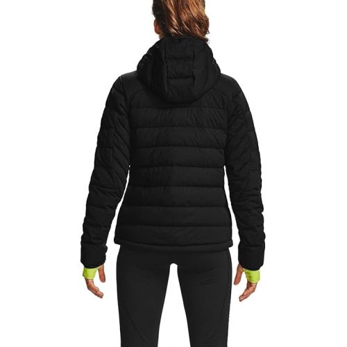 언더아머 Under Armour Women's Stretch Down Jacket