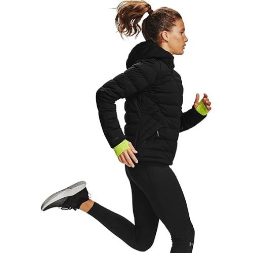 언더아머 Under Armour Women's Stretch Down Jacket