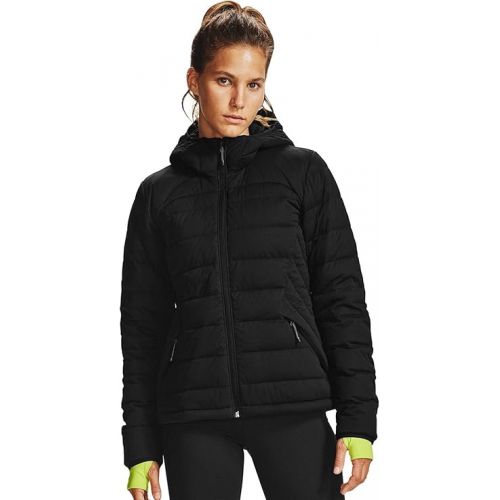 언더아머 Under Armour Women's Stretch Down Jacket