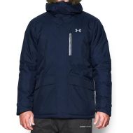 Under Armour Men's ColdGear® Reactor Voltage Jacket