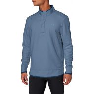 Under Armour UA Storm SweaterFleece Snap Mock